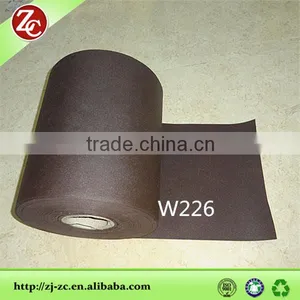 Water Repellency Polypropylene Non Woven Fabric thumbnail-1