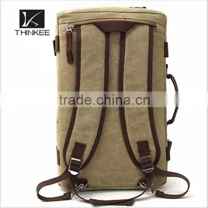 Outdoor Sport Travel Hiking Camping Luggage Backpack Rucksack Bag thumbnail-3