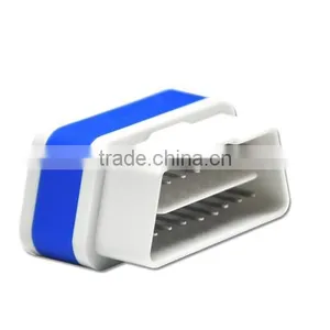 Super Function Obd2 Code Scanner,ELM327 Vgate ICar2 Bluetooth OBD Scanner ICar 2 Elm327 Bluetooth Diagnostic Interface thumbnail-3