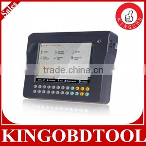 2014 Original Digimaster 3 Full Set Update Online Digimaster III Digi Master 3 Digital Odometer Correction Mileage Correction thumbnail-1