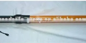 2015 All Colour Best Sale Police Led Marker Light/traffic Wand thumbnail-4