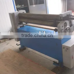 ESR-1300x4.5 Electric Slip Roll Machine thumbnail-1
