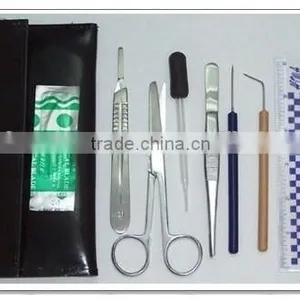 Gynecological Kit /Gynaecological Kit for Women Examination thumbnail-5