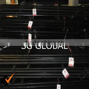 Stud Galvanized t Fence Post thumbnail-1