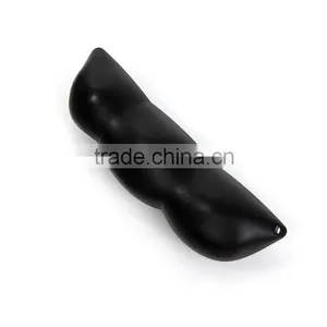 New Products 2016 Hyacinth Bean Design Slim Power Bank 3000mah thumbnail-4