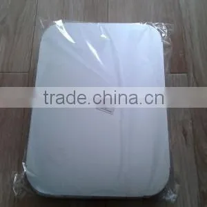 Professional Manufacturer of Foil Laminated Board Lid thumbnail-2