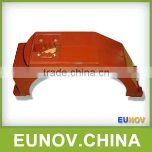 Supply New Product Epoxy Resin Bracket For High Voltage thumbnail-1