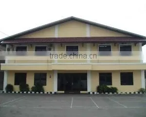 Pt. Prima Karya Cemerlang company overview - view 1 thumbnail
