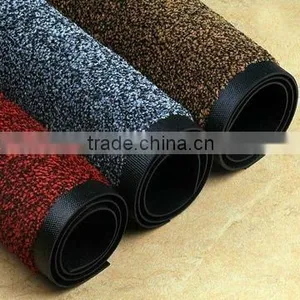 Carpet Protector Roll thumbnail-1