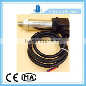 Testing Machine Vacuum Sensor thumbnail-4