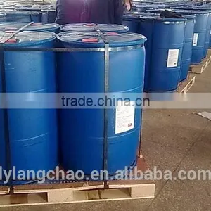 Firefighting Foam Concentrate AFFF 6% thumbnail-2