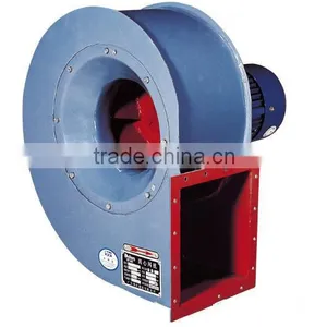 GRAD Brand High Efficiency Centrifugal Blower Fan thumbnail-3