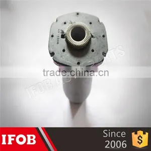 IFOB STOCK Suspension Bushing 48655-60020 for Toyota Land Cuirse thumbnail-2