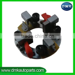 China Mitsubishi Starter Carbon Brush thumbnail-1