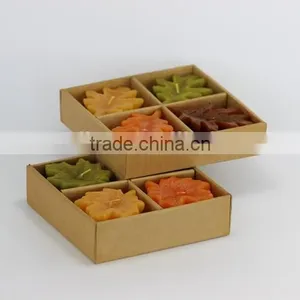 Good Quality Gift Candle / Luxury Scented Candle thumbnail-1