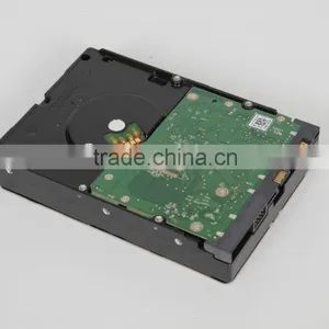 Hot Sale! 5tb Purple Hard Disk Drive Price for Surveillance thumbnail-4