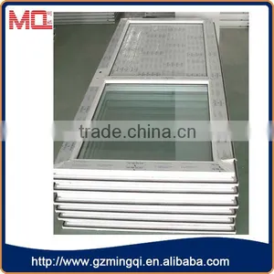 Guangzhou Factory Pvc Door China thumbnail-3