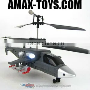 Rh-yd818 Attop Toys thumbnail-1