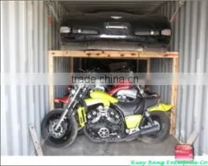 Ruey Bang Enterprise Co. company overview - view 3 thumbnail