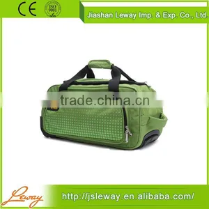 Hot Sale!!! China Design Fashion Travel Trolley Luggage Bag thumbnail-1
