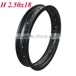 Classic and Vintage Wheels/Motorbike Spoke Rim/Alloy Tyre Rim thumbnail-1