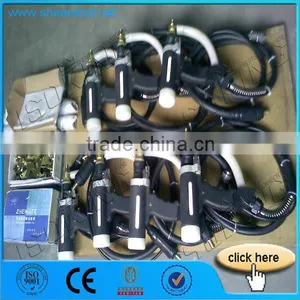 ST-2500 Inverter ARC Welding Machine For Shear Stud Welding thumbnail-6