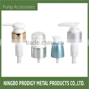 Shampoo LOTION PUMP thumbnail-6