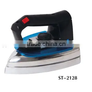 Popular in India, Pakistan (Asia Countries) Electric Gravity Steam Iron thumbnail-1