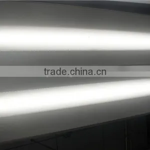 UL DLC Approved 68W 1200x600mm Led Troffer 5 Years Warranty LDI02 2X4 thumbnail-5