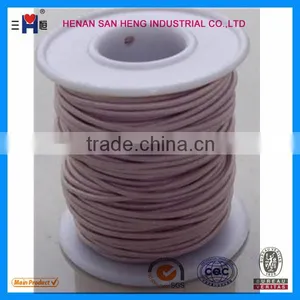Cca Copper Aluminum Enamelled Magenet Winding Litz Wire thumbnail-4