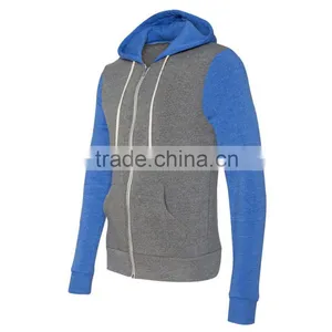 2014 Style Hoodie thumbnail-1