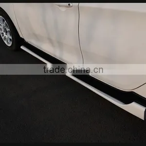 [F3S] KIA All New Morning - Lip Aeroparts Body Kit Full Set(no.5870) thumbnail-3