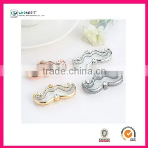 Wholesale Gold Jewelry Jewelry Gold Saudi Gold Jewelry thumbnail-4