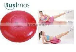 Balance Cushion Exercise Cushion Massage/balance Cushion thumbnail-1