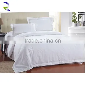 Wholesales Fashionable Luxury Bedding Sets 100% Cotton Bedding Set thumbnail-5