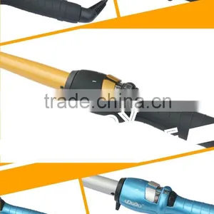 Hot Selling Hair Curler thumbnail-5