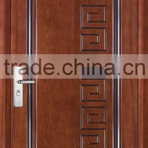 Interior Doors thumbnail-1