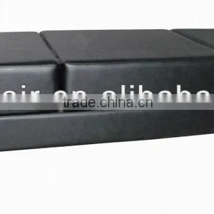 Salon Essential Waiting Beanch /European Design Style Waiting Beanch thumbnail-1
