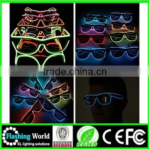 Best Service Halloween Party Decoration thumbnail-5