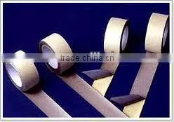 Conductive Double-sided Adhesive Tape/Conductive Fabric Tape thumbnail-1