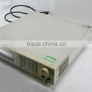 Chroma 62012P-80-60 Power Supply 1200W thumbnail-2