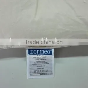 The Best Selling Products Bamboo Fiber Duvet New Inventions in China thumbnail-2