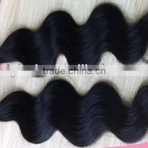 2013 New Products 100% Mink Hair Remy Hair Different Types of Curly Weave Hair Virgin Filipino Hair China thumbnail-3