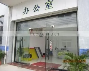 Zhongshan City Sea-Sky Plastic Product Co., Ltd. company overview - view 1 thumbnail