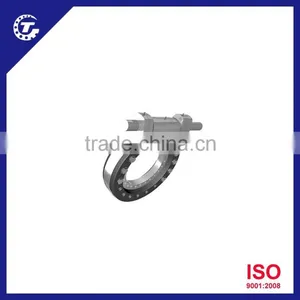 3 Inch Single Axis Slewing Drive For Solar Tracker SE3C thumbnail-2