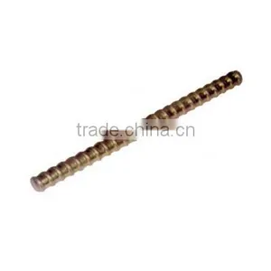 Formwork Screw Tie Rod 15 / 17mm Q235 / 45 # Steel thumbnail-3