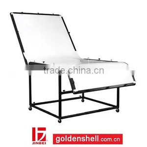 JINBEI QH-Y100 Photographic Table thumbnail-1
