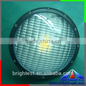 SS316 Stainless Steel LED Inground Light,18w LED Underground Light thumbnail-1