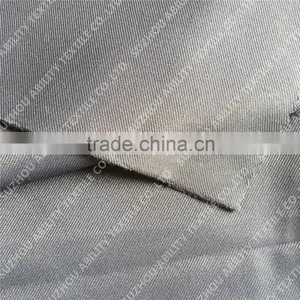 100 Polyester Twill Fabric/fabric Twill thumbnail-3