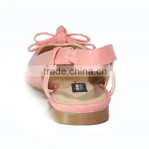 Lady Sandal thumbnail-3